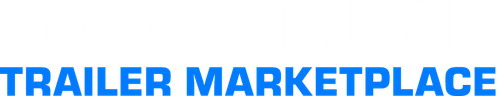 Food Truck Trailer Marketplace