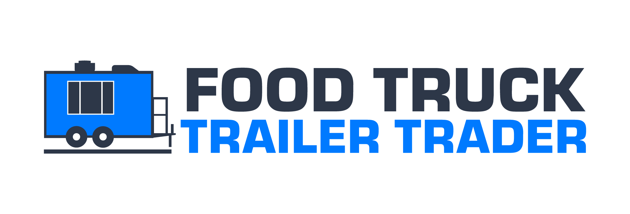 Food Truck Trailer Trader
