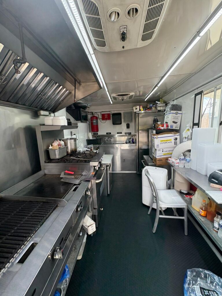 inbound2999129031154359310